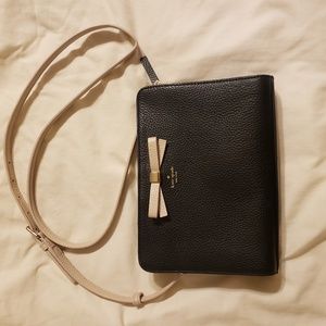 Kate Spade Cross body